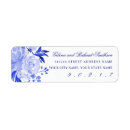 Recherche de labels cartes postales Mariée