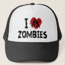 Search for zombie attack accessories Apocalypse