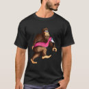 Search for pool floats tshirts Lover