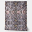 Search for victorian wallpaper art Vintage