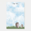 Recherche de hedgehog posters Hedgie
