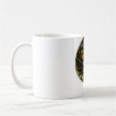 Search for open mouth mugs Wildlife