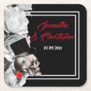 Recherche de motard dessous de verres Tatouage