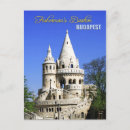 Search for bastion postcards Fisherman's