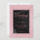 Recherche de breakfast invitations Brunch