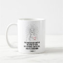 Search for god fearing mugs Bible