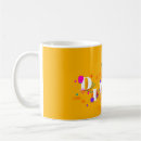 Search for diya mugs Diwali