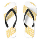 Search for bumble bee sandals Yellow