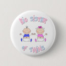 Search for twin sister gifts Cute