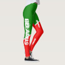 Search for belarusian clothing National