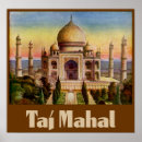 Search for taj Retro