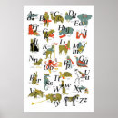 Search for professions posters Jobs