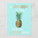 Search for be a pineapple quote Typography