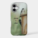 Search for pair iphone cases Birds