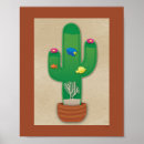 Recherche de fische posters Poisson