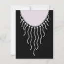 Recherche de robe de nuit invitations Étinceler