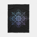 Search for spiritual blankets Chakra