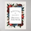 Search for fall colours posters Watercolor