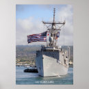 Recherche de military posters Navy
