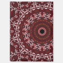 Recherche de cramoisi magnets Motif