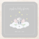 Recherche de éléphant dessous de verres Mother to be