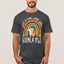 Search for fleabag tshirts Pelican