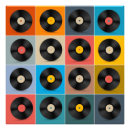 Recherche de album posters Pour tous