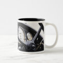 Search for bayern munich mugs Europe