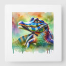 Search for dangerous animals art Predator
