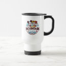 Recherche de mickey voyage mugs Mickey mouse classique
