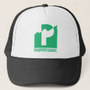 Search for rich hats Cool
