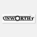 Search for crown bumper stickers God