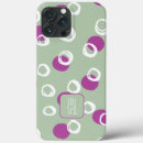 Search for circles iphone cases Vintage