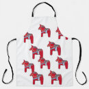 Recherche de horse tabliers Cheval