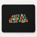 Search for dos mousepads Back
