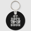 Search for seven days keychains Limited