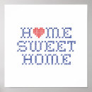 Recherche de vous serez un homme posters Immobilier