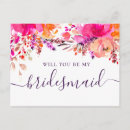 Recherche de veux invitations Aquarelle