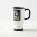Search for guardian mugs Faith