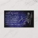 Recherche de horoscope cartes visite Zodiaque