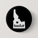 Search for 7 round buttons Teacher