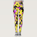 Search for pink camouflage leggings Fashion
