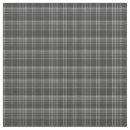 Search for rustic plaid fabric Grey