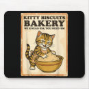 Search for biscuit mousepads Funny