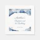 Recherche de de coquillages serviettes Anniversaire