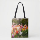 Recherche de photographies florales sacs Toute personne