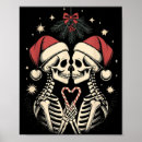 Search for gothic posters Couple