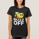 Search for buzz lover Bee