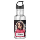 Search for kids sports water bottles Birthday