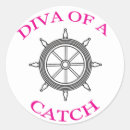 Search for catch stickers Humour